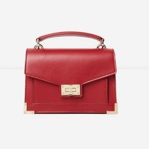 Iconic Emily Bag The Kooples